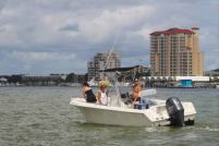 2022 Emerald Coast Poker Run (1011).jpg